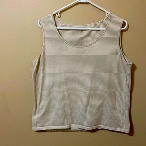 White Stag Tee women’s XL